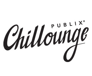 Publix Chillounge