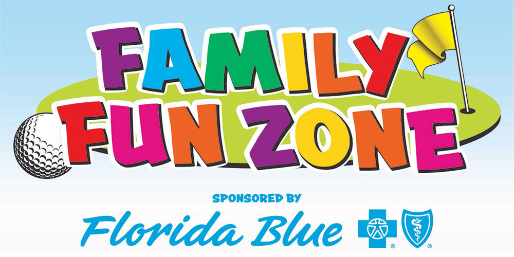 florida-blue-logo.jpg