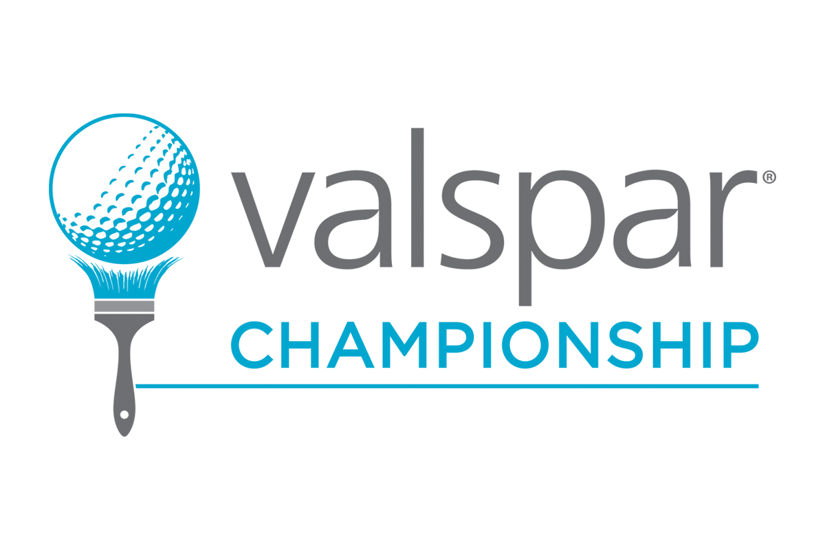 Valspar Championship Statement Valspar Championship