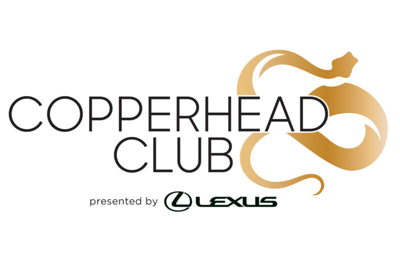 Copperhead Club