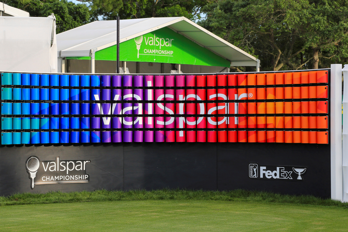 1200 x 800 5050 Ambassador